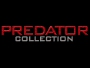 Predator-Collection-News.jpg