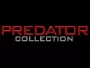 Predator-Collection-News.webp