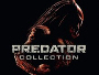 Predator-Collection-News2.jpg