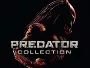 Predator-Collection-News2.webp