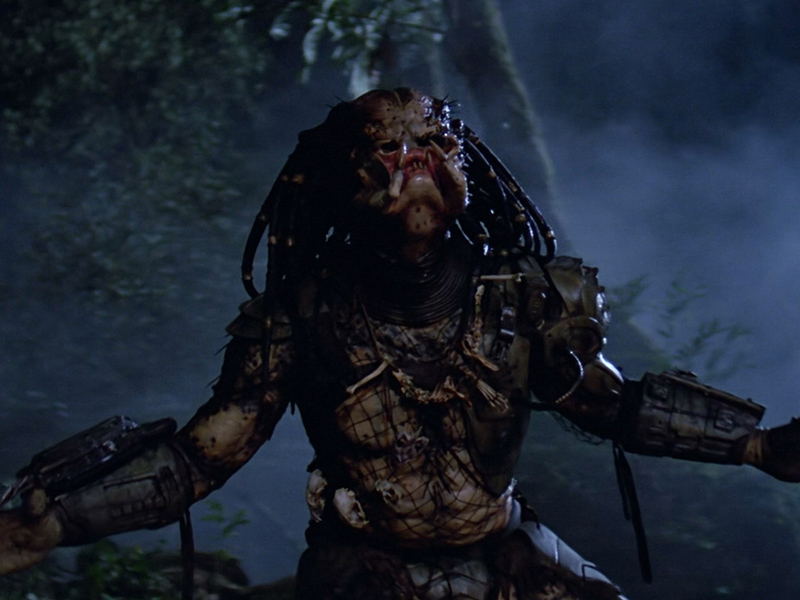 Predator_1987_01.jpg