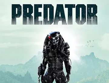 Predator_1987_News.webp Predator_1987_News.webp