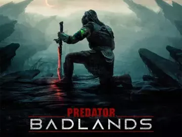 Predator_Badlands_News.webp