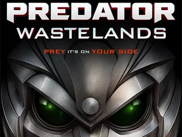Predator_Wastelands_Maximal_toedlich_News.webp