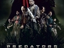 Predators-News.jpg