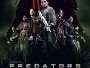Predators-News.webp