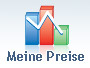 Preistool-News.webp