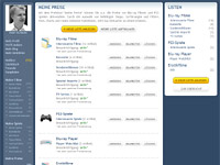 Preistool-Newsbild-01.webp