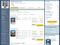 Preistool-Newsbild-02.webp