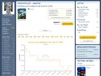Preistool-Newsbild-03.webp