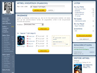 Preistool-Newsbild-04.webp