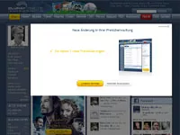 Preistool-neue-Features-Juli-News-05.webp