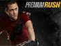 Premium-Rush-News.jpg