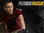 Premium-Rush-News.webp