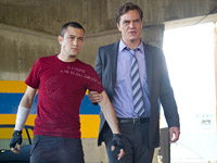 Premium-Rush-Newsbild-03.webp