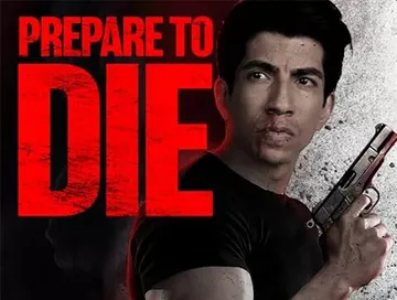 Prepare_to_Die_News.webp