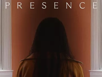 Presence_2024_News.webp