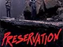 Preservation-2014-News.webp