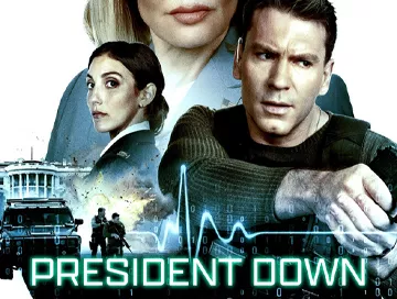 President_Down_News.webp