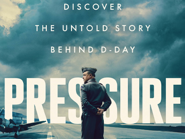 Pressure_2026_News.jpg