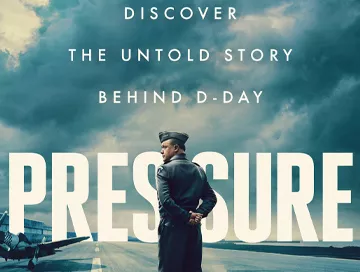Pressure_2026_News.webp