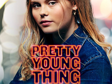 Pretty-Young-Thing-2022-Newslogo.webp
