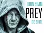 Prey-Die-Beute-News.webp