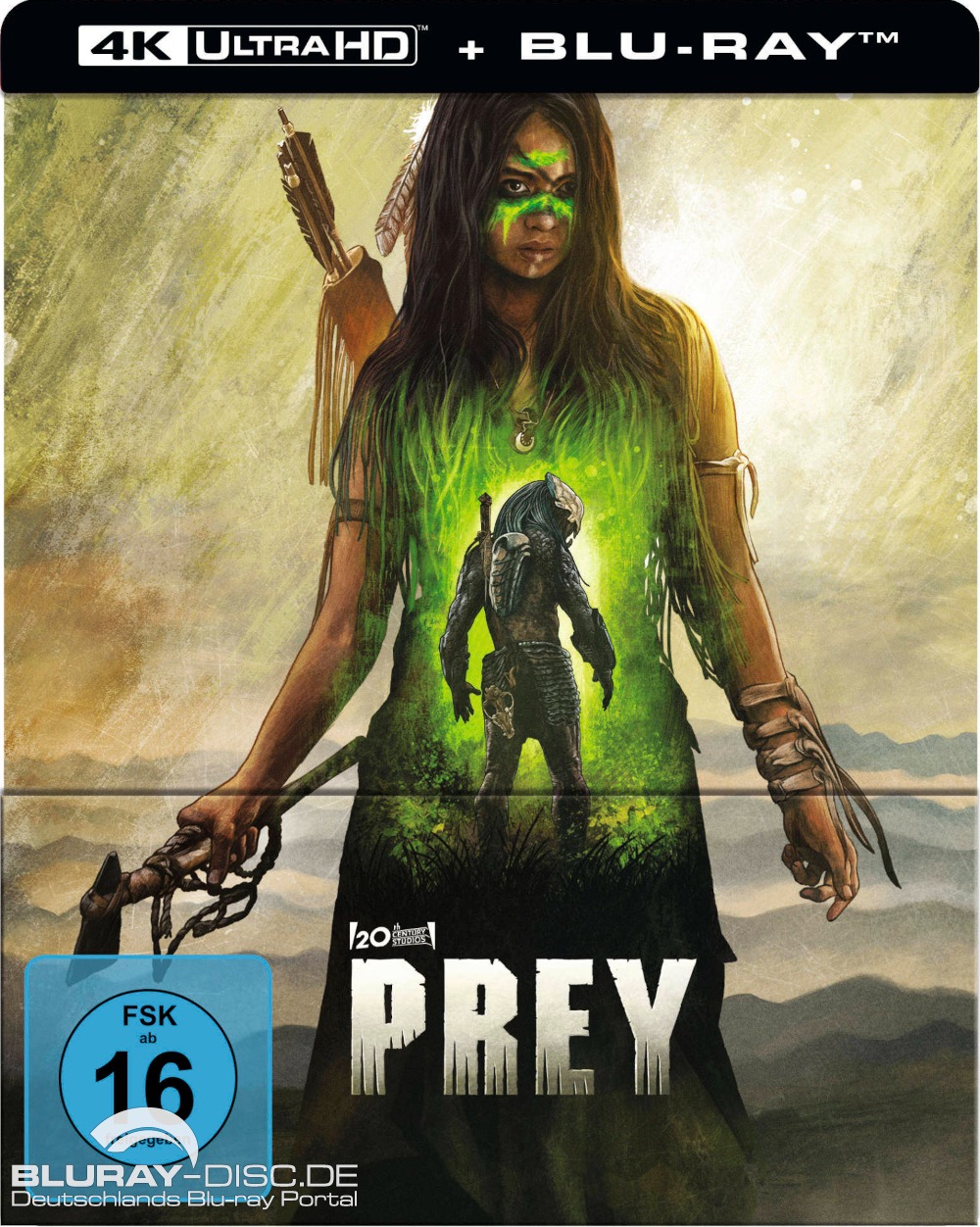Prey_2022_Galerie_4K_Steelbook_03.webp