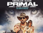 Primal-2019-News.webp