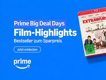 Prime-Big-Deal-Days-2026-Newslogo.webp