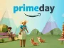 Prime-Day-2017-Newslogo.webp