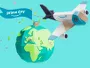Prime-Day-2018-News.webp