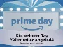Prime-Day-2019-News-2.webp Prime-Day-2019-News-2.webp