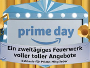 Prime-Day-2019-News.png