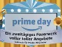 Prime-Day-2019-News.webp