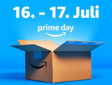 Prime-Day-2024-Newslogo.webp Prime-Day-2024-Newslogo.webp