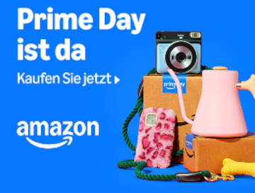 Prime-Day-2025-Newslogo.jpg