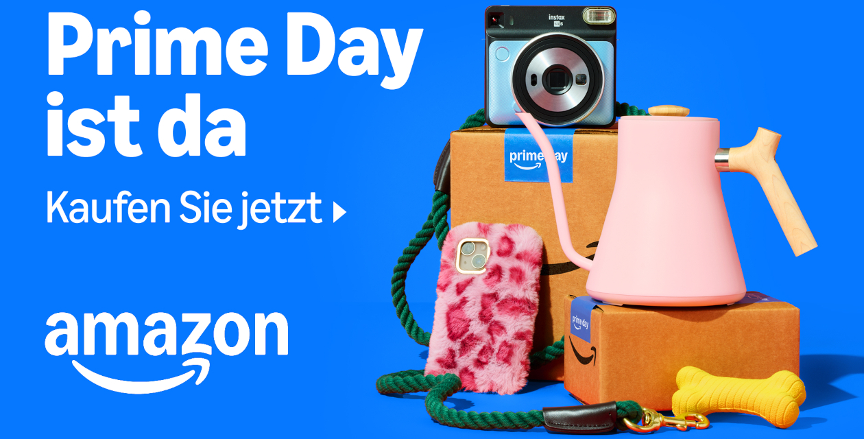 Prime-Day-2025-Slider.jpg