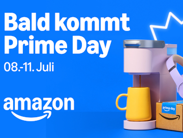 Prime-Day-2025-Vorab-Newslogo.jpg
