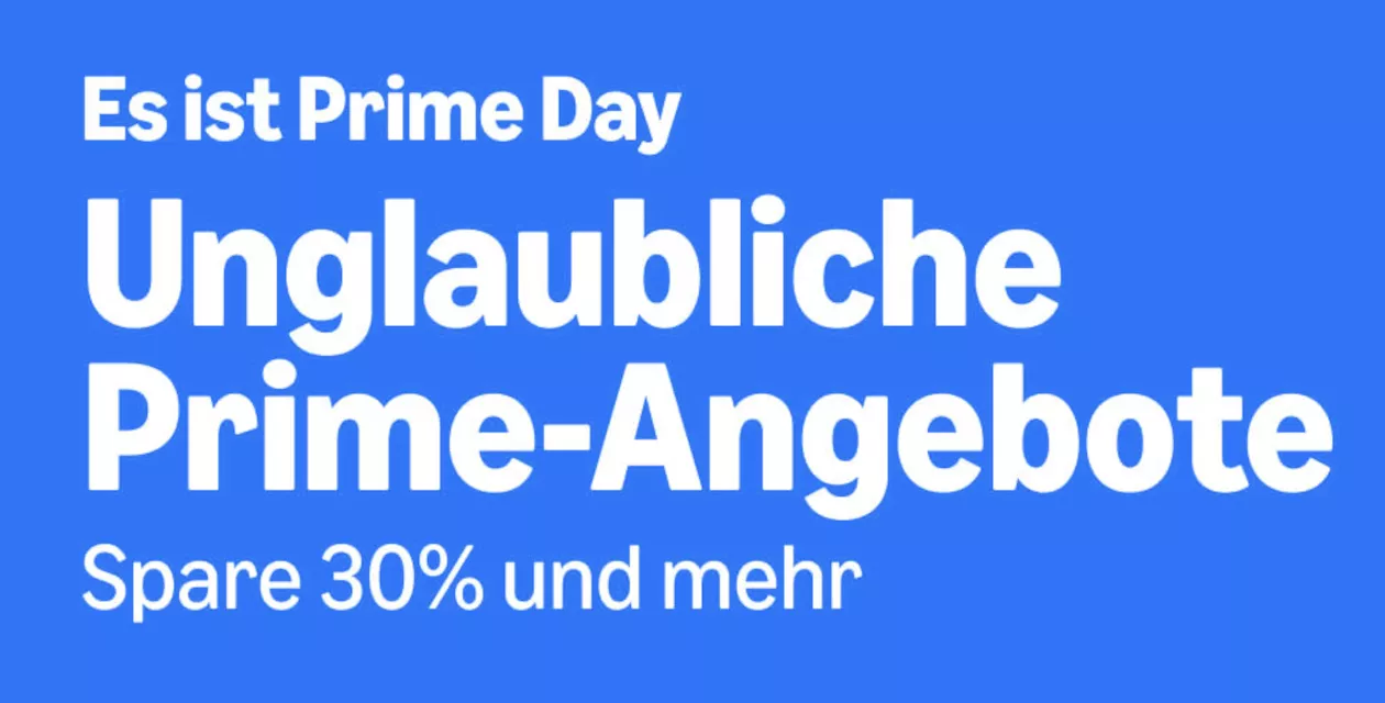 Prime-Day-2026-Slider.webp