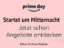 Prime-Day-Countdown-Nur-noch-1-Tage-News.jpg