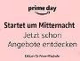 Prime-Day-Countdown-Nur-noch-1-Tage-News.webp