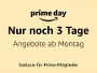 Prime-Day-Countdown-Nur-noch-3-Tage-News.webp
