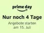 Prime-Day-Countdown-Nur-noch-4-Tage-News.webp