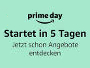 Prime-Day-Countdown-Nur-noch-5-Tage-News.jpg