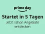 Prime-Day-Countdown-Nur-noch-5-Tage-News.webp
