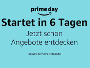 Prime-Day-Countdown-Nur-noch-6-Tage-News.jpg