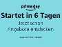 Prime-Day-Countdown-Nur-noch-6-Tage-News.webp