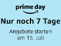 Prime-Day-Countdown-Nur-noch-7-Tage-News.jpg