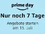 Prime-Day-Countdown-Nur-noch-7-Tage-News.webp